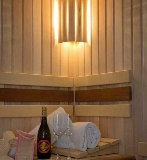 بنسيون Pivovar Lyer