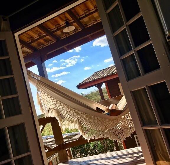 膳宿费 Pousada Arara Canindé