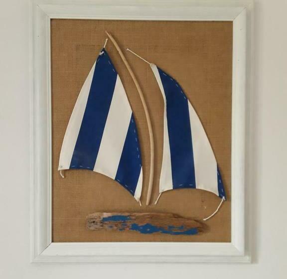 ペンション Prima Fila