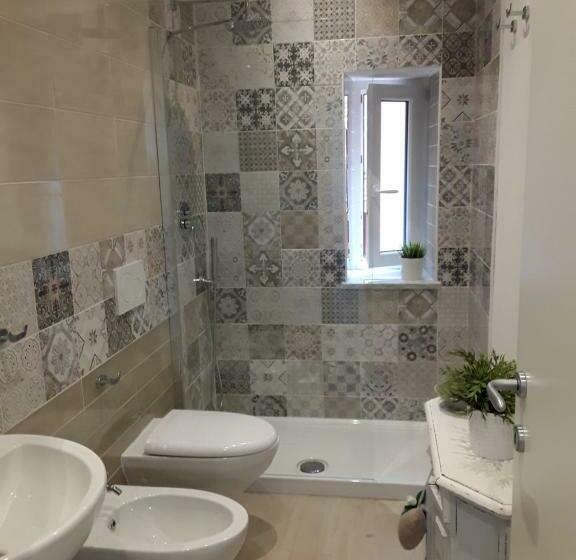 ペンション Prima Fila