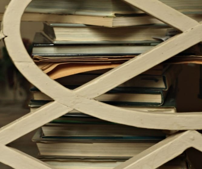 بنسيون Event  Kultur & B&b Kunst Schloss Neuenhagen übernachten Im Denkmal