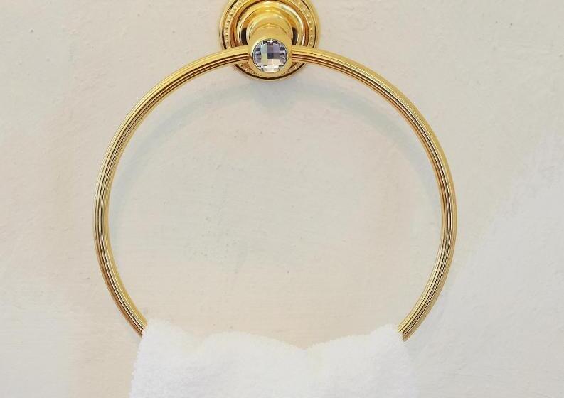 بنسيون Event  Kultur & B&b Kunst Schloss Neuenhagen übernachten Im Denkmal