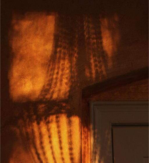 بنسيون Event  Kultur & B&b Kunst Schloss Neuenhagen übernachten Im Denkmal