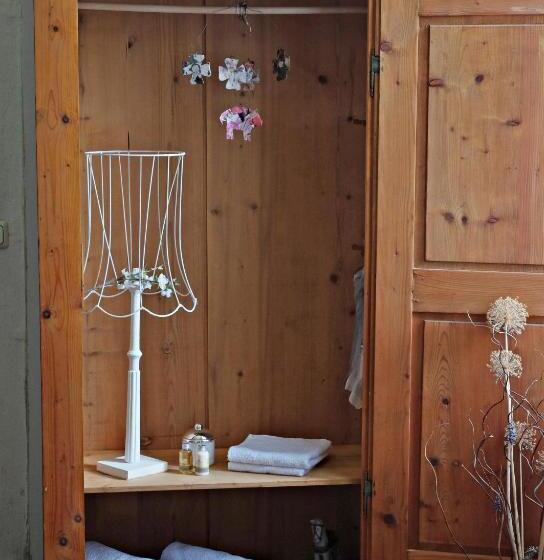 بنسيون Event  Kultur & B&b Kunst Schloss Neuenhagen übernachten Im Denkmal