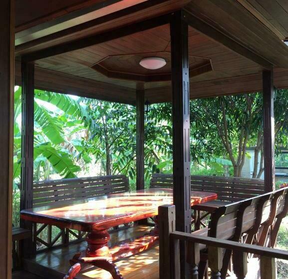 بنسيون Thakrayang Brass Artisan Home Stay