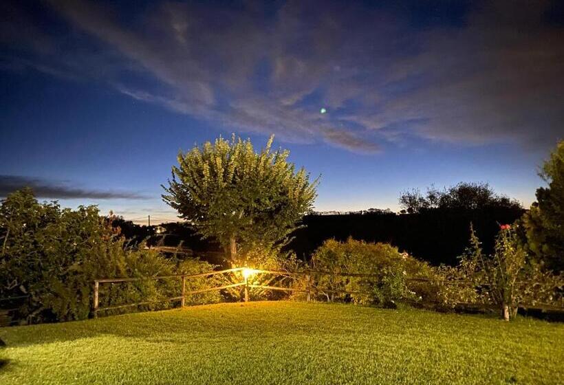 B&b Corte Delle Rose