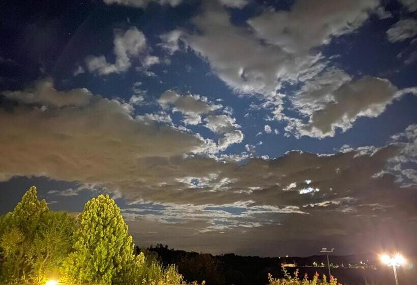 B&b Corte Delle Rose