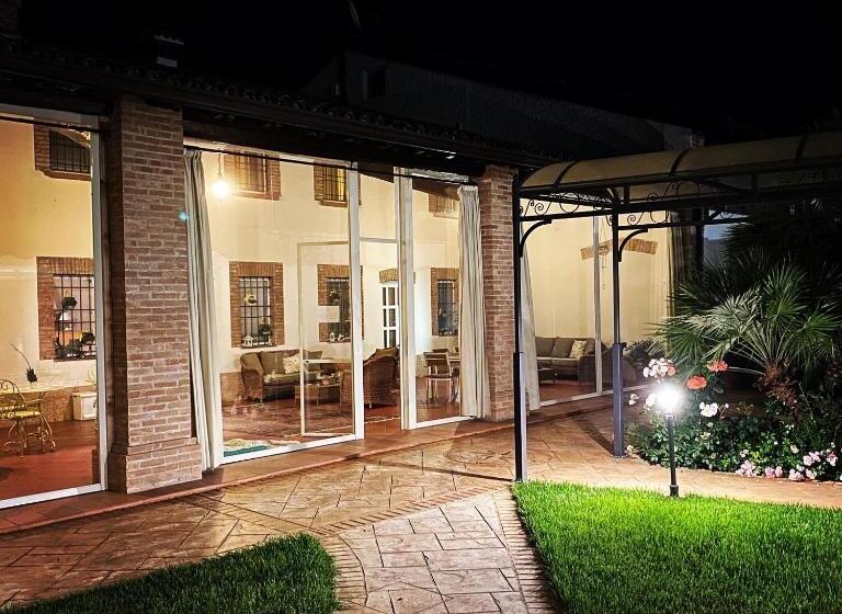 B&b Corte Delle Rose