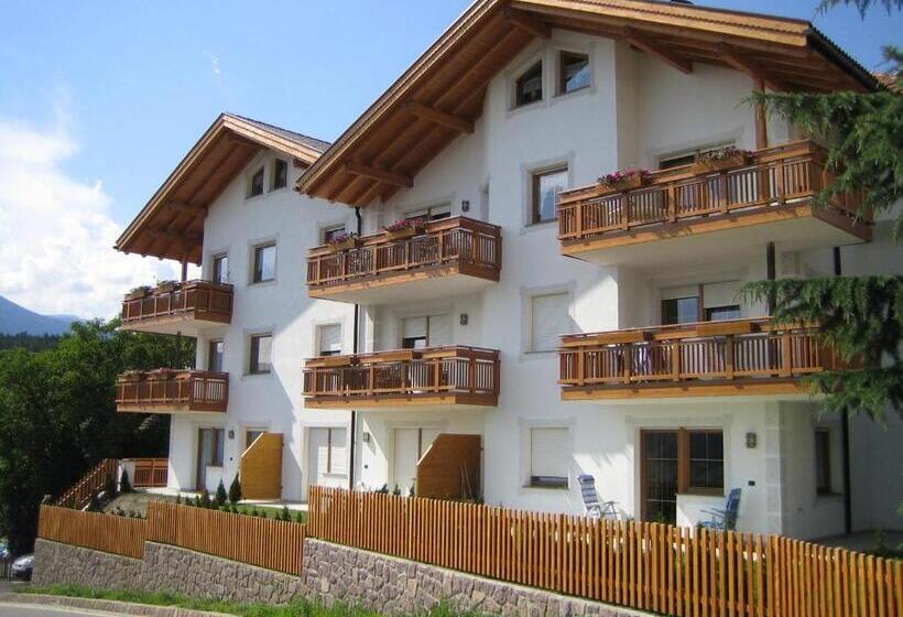 B&b L Arca Di Noè