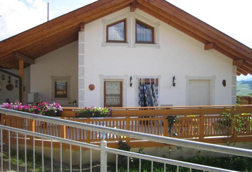 B&b L Arca Di Noè