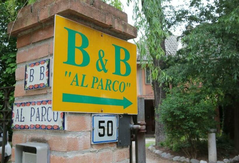 B&b Al Parco