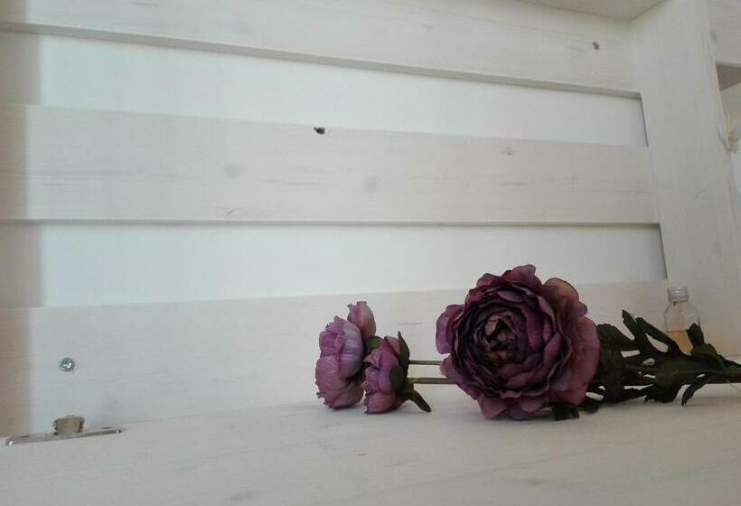 Bed And Breakfast Elettra