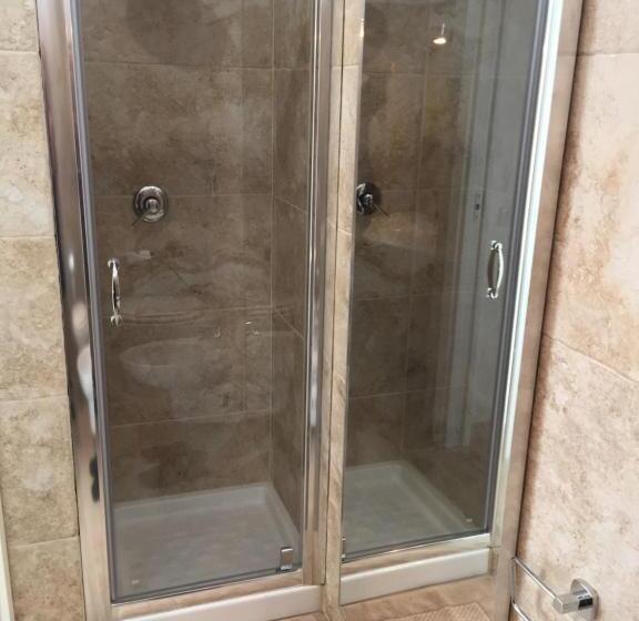 צימר Graffiti In Barbagia