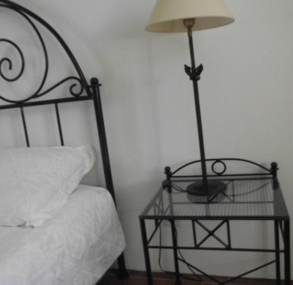 צימר Les Portes Des Froises