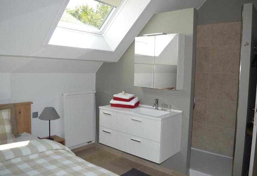 민박 Maison Margriet