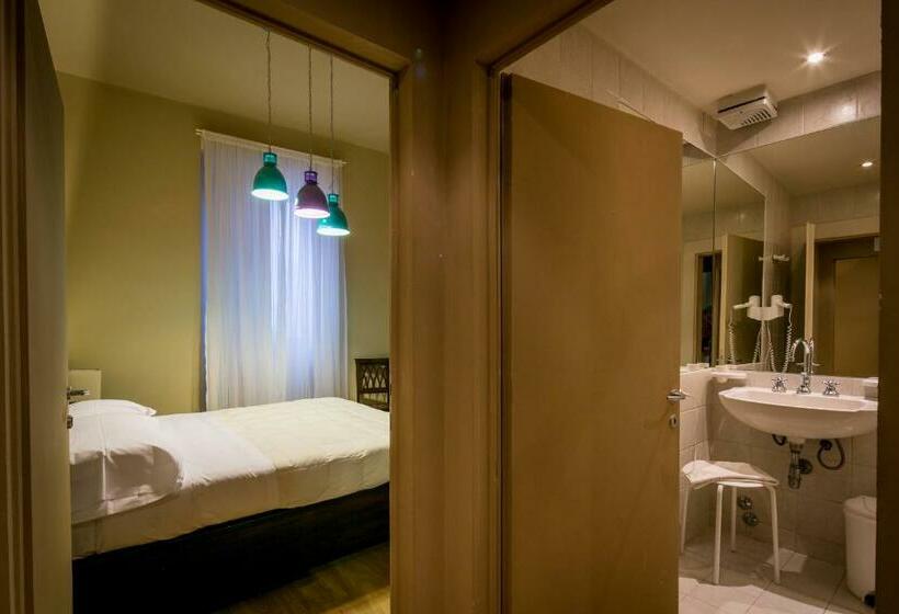 Bed And Breakfast Mameli 67