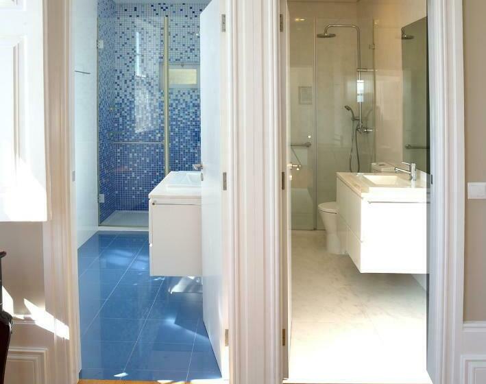 住宿加早餐  Quinta Da Portela   Casa Visconde Arneiros   By Met