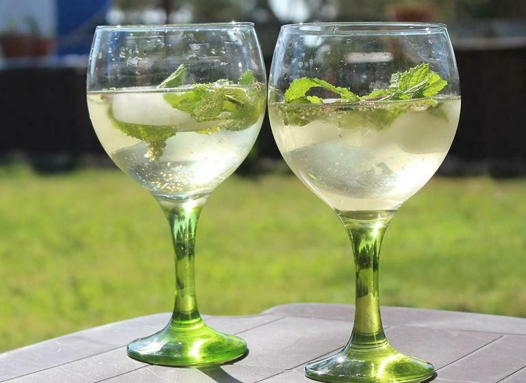 Bed and Breakfast Quinta Do Freixo