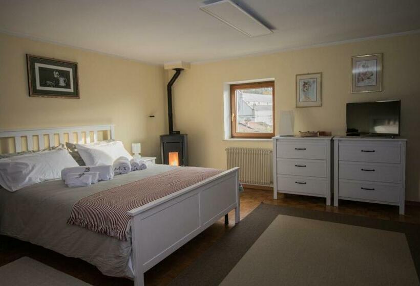 ベッドアンドブレックファースト Relais Bike Altaneto22 Spa Area Relax