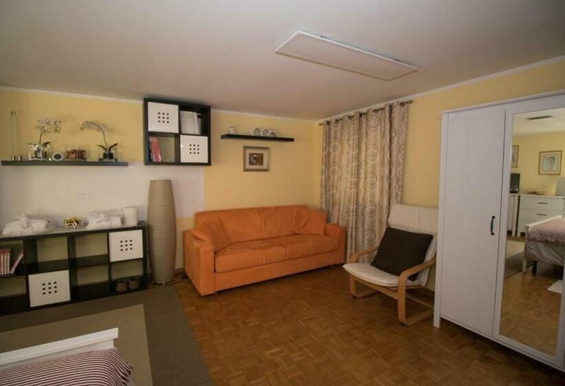 ベッドアンドブレックファースト Relais Bike Altaneto22 Spa Area Relax