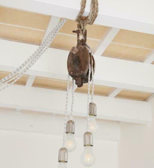 Bed and Breakfast Storie Di Mare