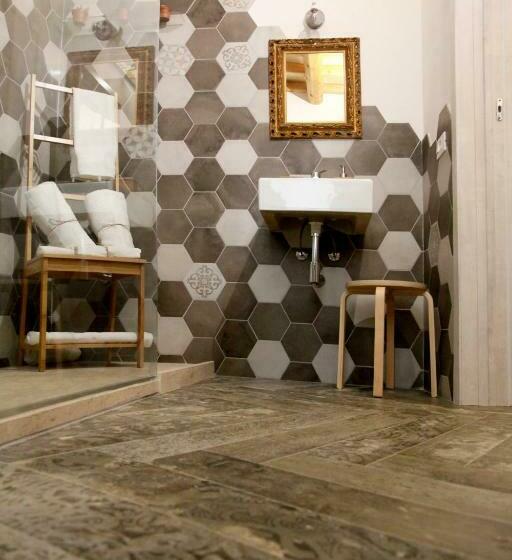 Bed and Breakfast Storie Di Mare