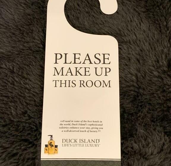 צימר The Ashfield