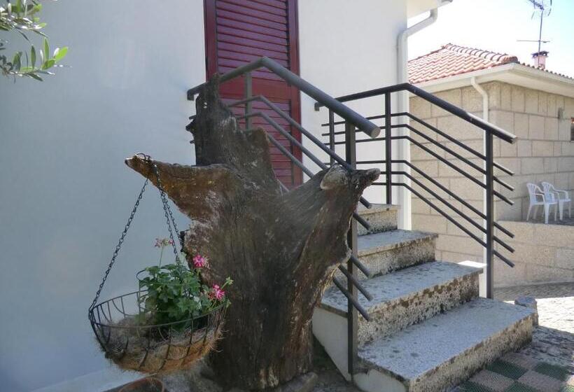 ベッドアンドブレックファースト Vianashome