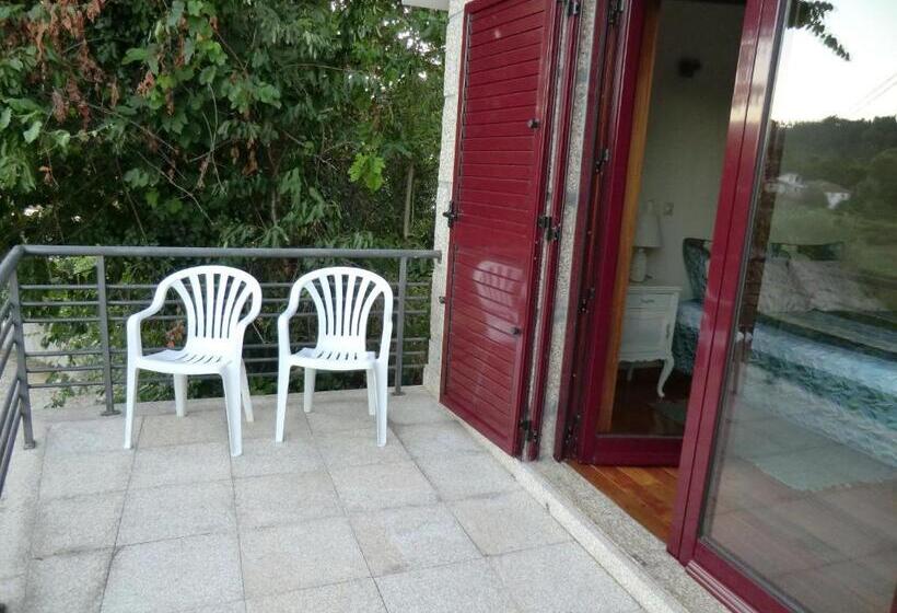 ベッドアンドブレックファースト Vianashome