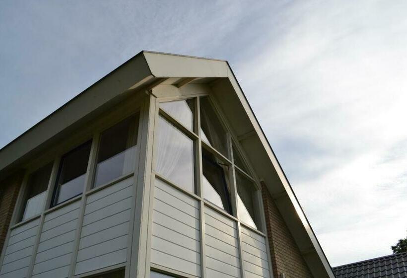 Bed & Breakfast Giethoorn