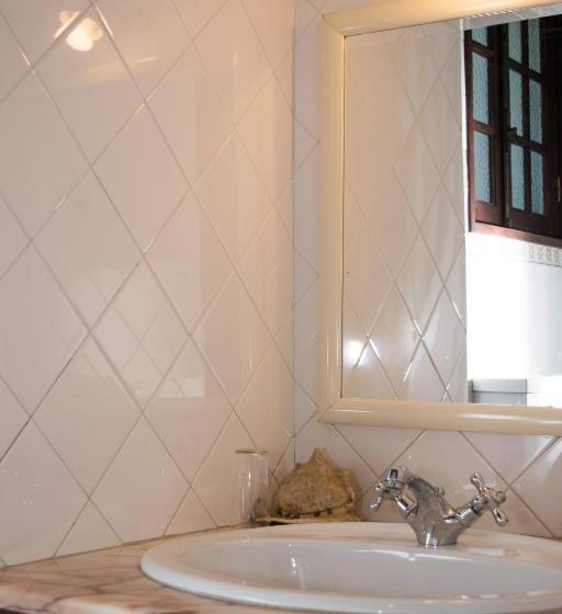 호텔 Casa De Pascoaes Historical House