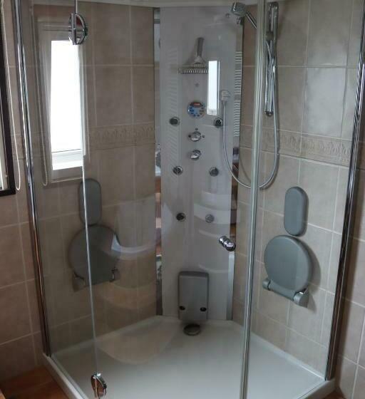 בית מלון כפרי Hoeve De Zeeanjelier