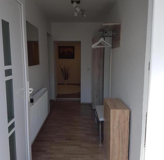 Отель Pferdepension Jäger