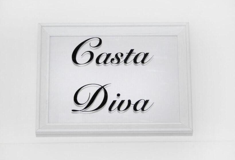 ペンション Aeroporto Bellini Rooms