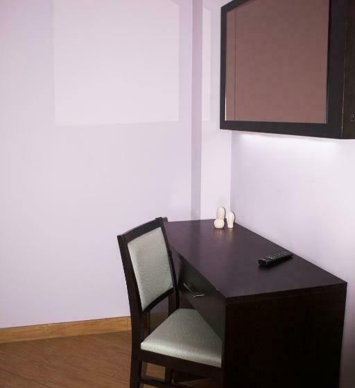 بنسيون Affittacamere Certe Notti