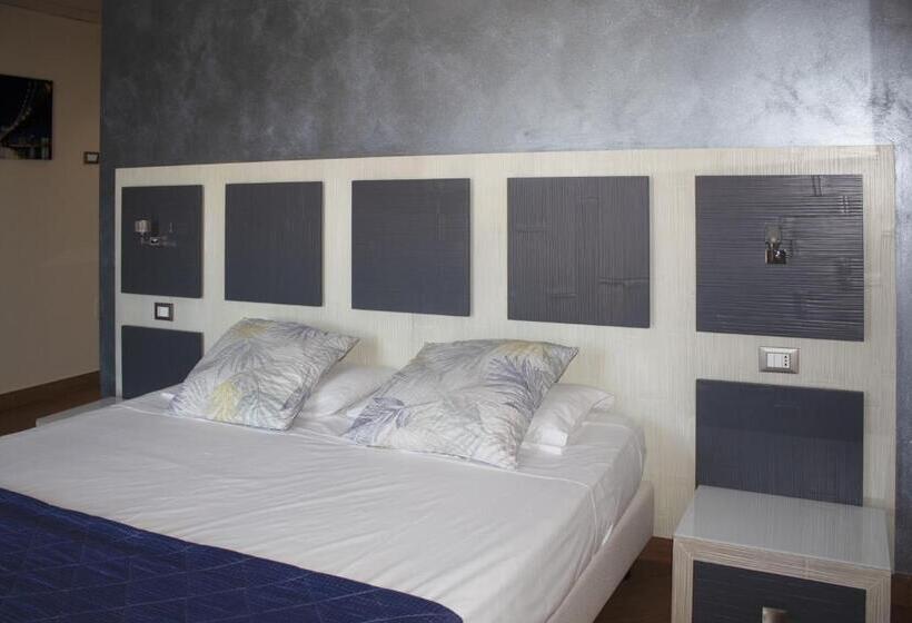 بنسيون Affittacamere Certe Notti