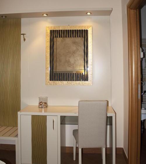 بنسيون Affittacamere Certe Notti