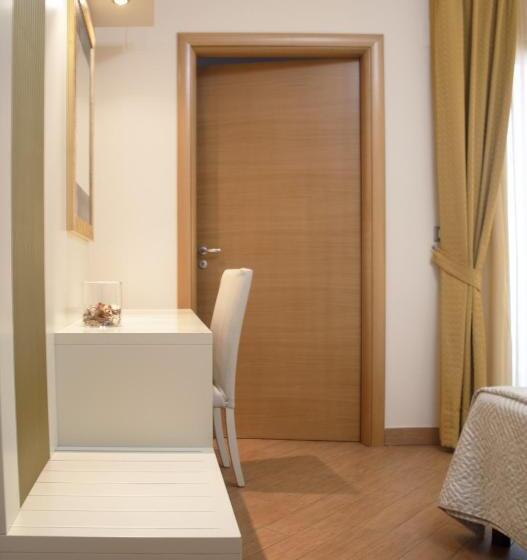 بنسيون Affittacamere Certe Notti