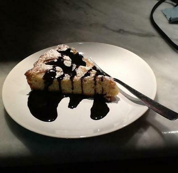 بنسيون Apartment Sotto Il Santo