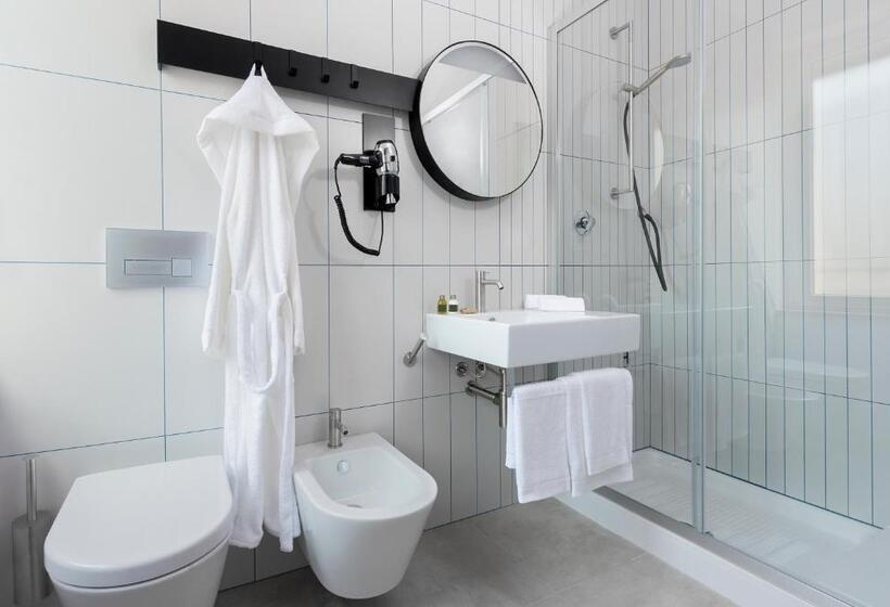 膳宿费 Bnbiz   Coworking