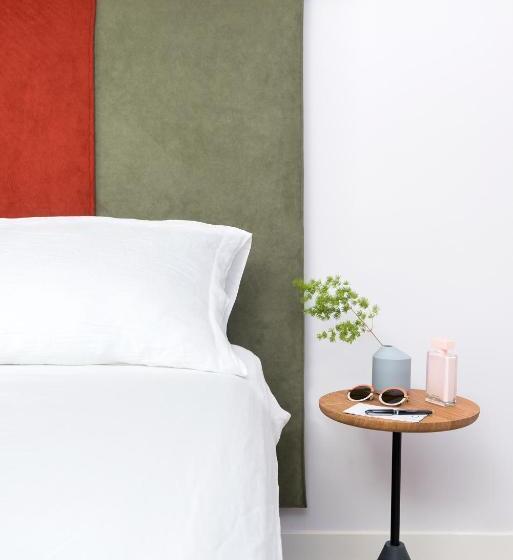 膳宿费 Bnbiz   Coworking