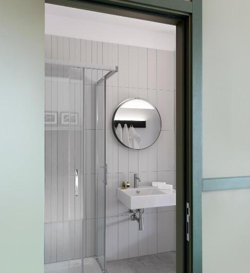 膳宿费 Bnbiz   Coworking