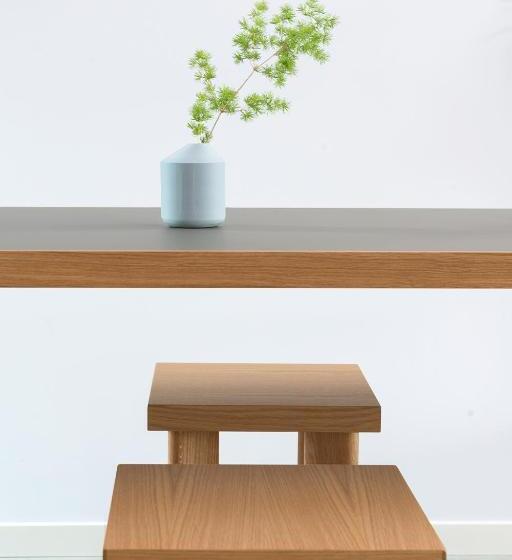 膳宿费 Bnbiz   Coworking