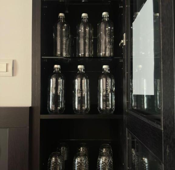 膳宿费 Bnbiz   Coworking