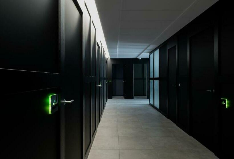 膳宿费 Bnbiz   Coworking