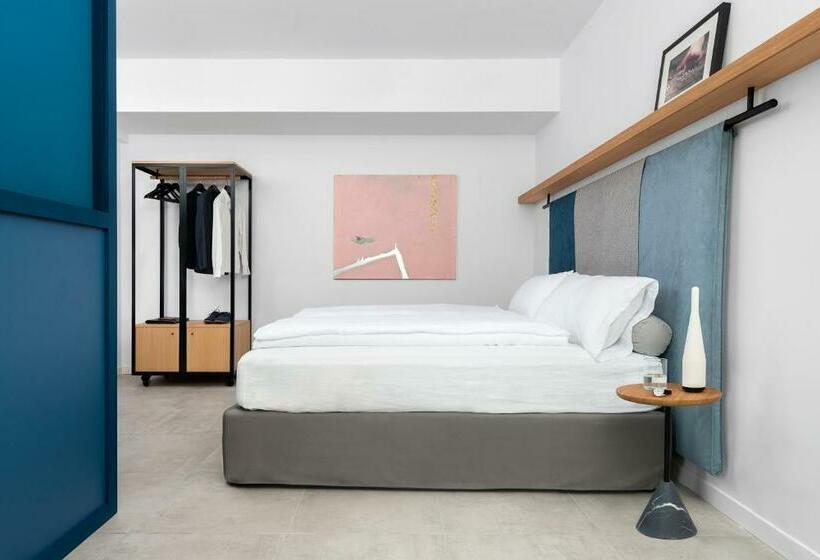 膳宿费 Bnbiz   Coworking