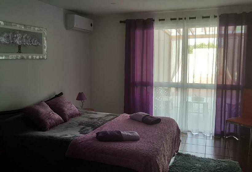 بنسيون Casa Do Sossego   Guesthouse