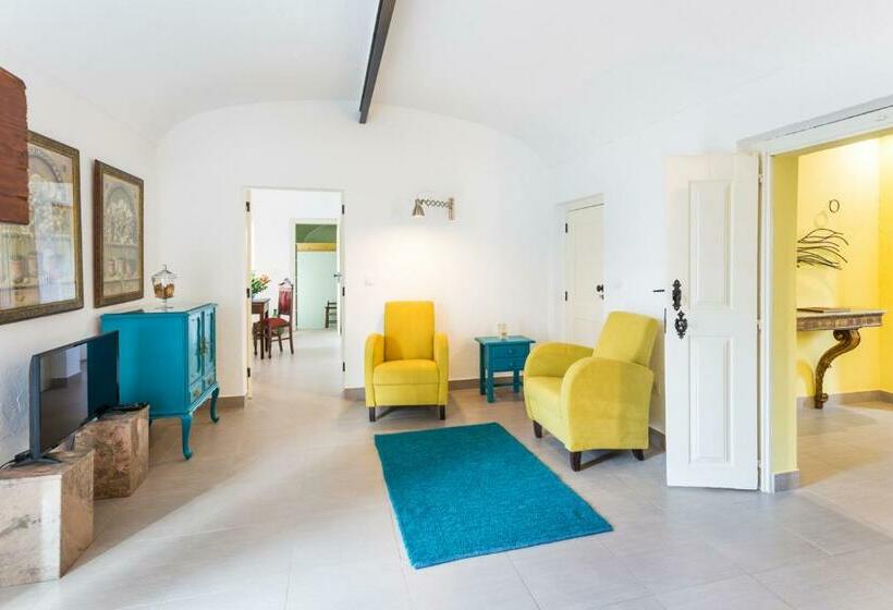 بنسيون Hospedaria Da Roda