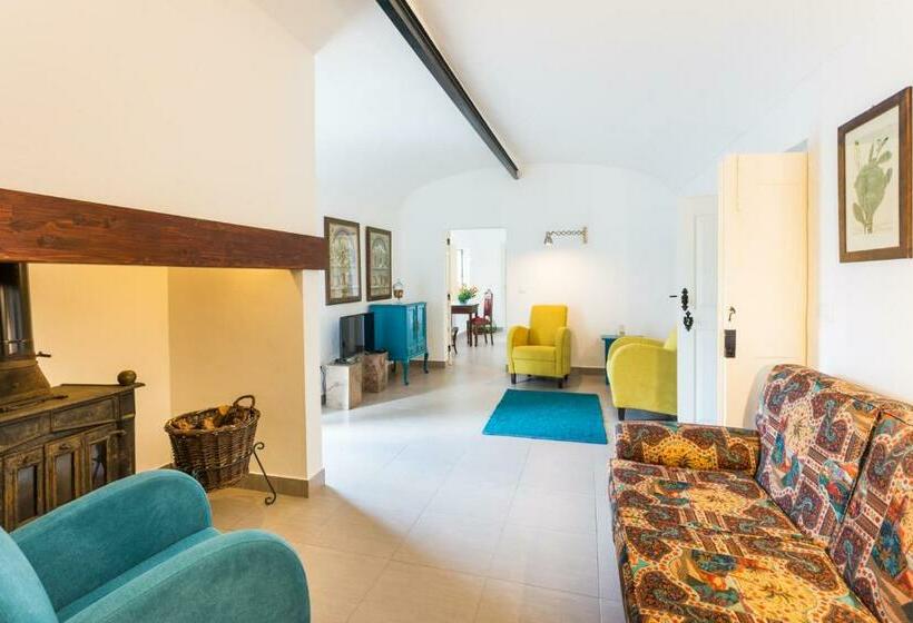 بنسيون Hospedaria Da Roda