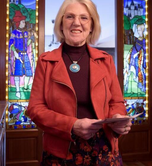 بنسيون La Vie Au Roze